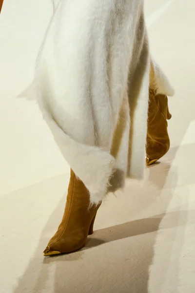 Look 33